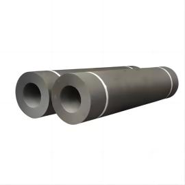 Graphite Electrode