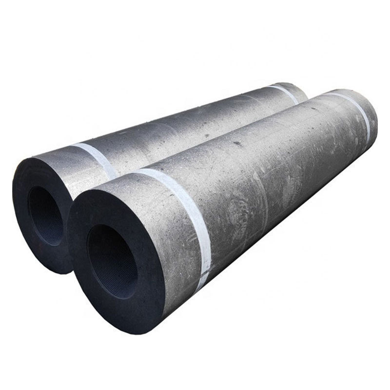 Graphite Electrode