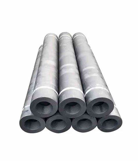 Graphite Electrode